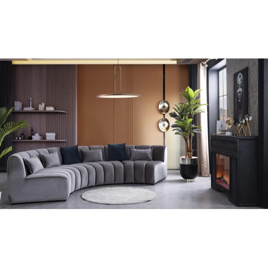 DAİSY KOLTUK TAKIMI