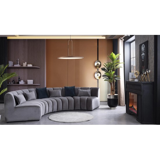 DAİSY KOLTUK TAKIMI