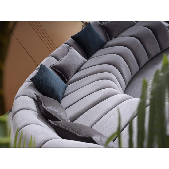 DAİSY KOLTUK TAKIMI