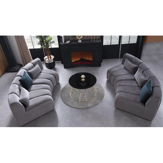 DAİSY KOLTUK TAKIMI