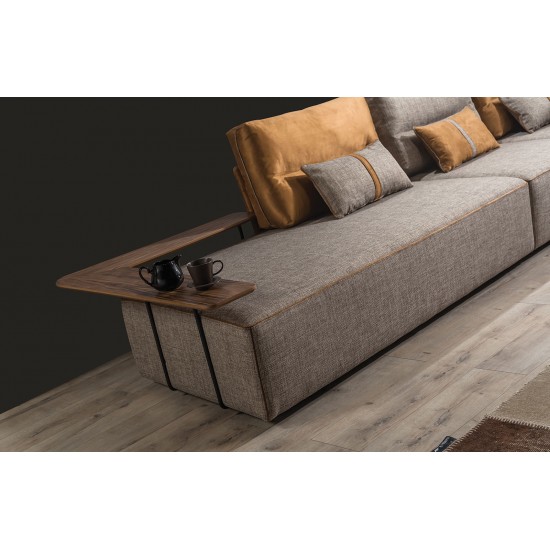 MADRİD KÖŞE TAKIMI