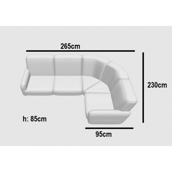VENÜS KÖŞE TAKIMI