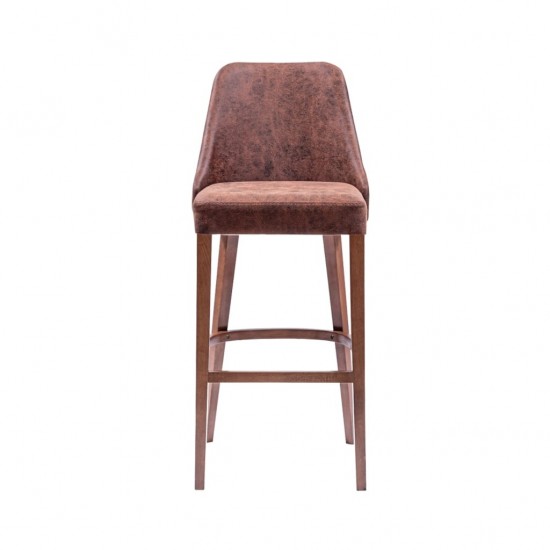 P 180 BAR SANDALYESİ 
