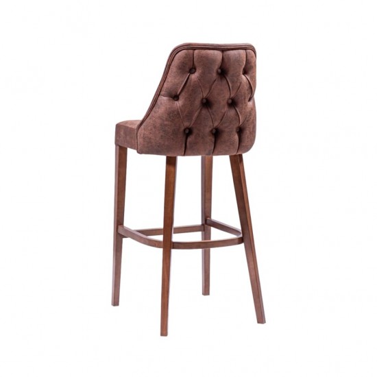 P 180 BAR SANDALYESİ 