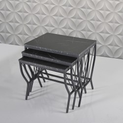 BLN 232 ZİGON SEHPA