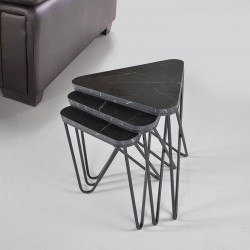 BLN 234 ZİGON SEHPA