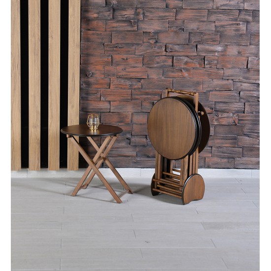 BLN 240 ÇANTA ZİGON SEHPA