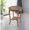BLN  241 FİSKOS SEHPA