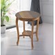 BLN  241 FİSKOS SEHPA