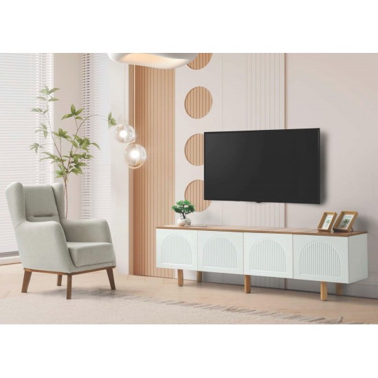 ALYA YATAK ODASI TAKIMI