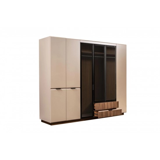 GRACE YATAK ODASI TAKIMI 