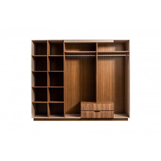 GRACE YATAK ODASI TAKIMI 