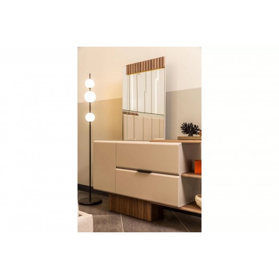 GRACE YATAK ODASI TAKIMI 