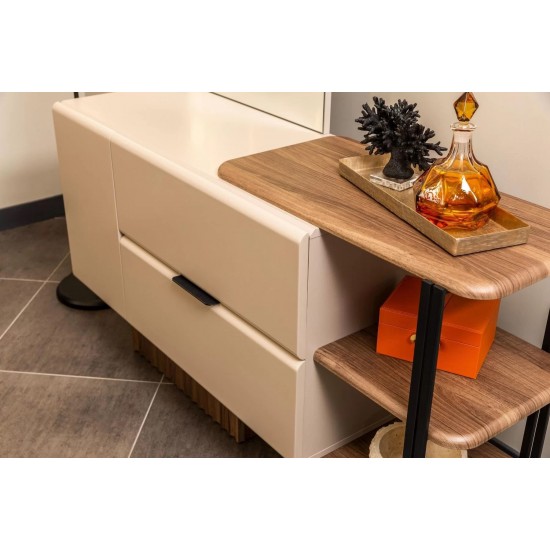 GRACE YATAK ODASI TAKIMI 