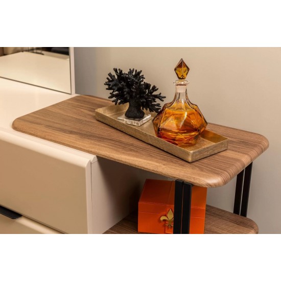 GRACE YATAK ODASI TAKIMI 