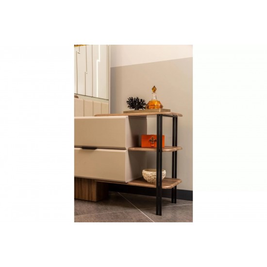 GRACE YATAK ODASI TAKIMI 