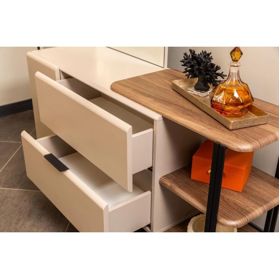 GRACE YATAK ODASI TAKIMI 