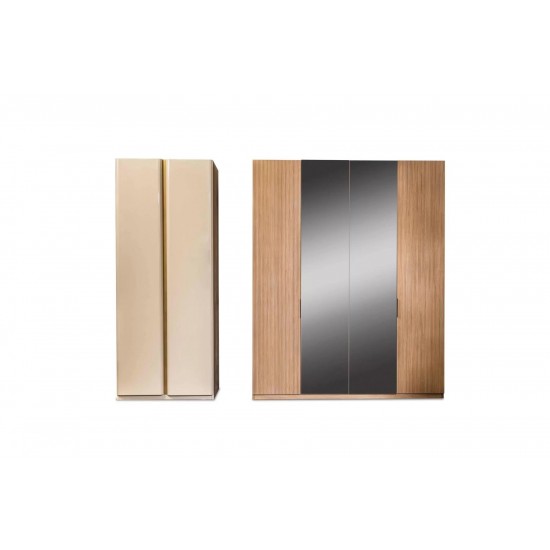 LUTRA YATAK ODASI TAKIMI