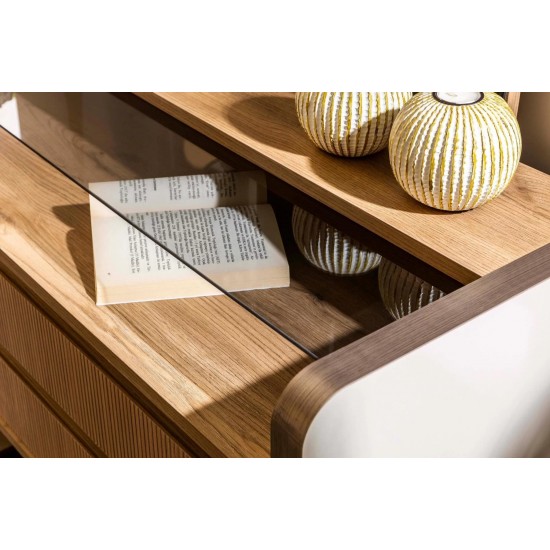 LUTRA YATAK ODASI TAKIMI