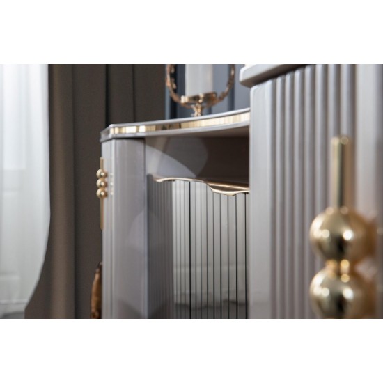 PUMA YEMEK ODASI TAKIMI