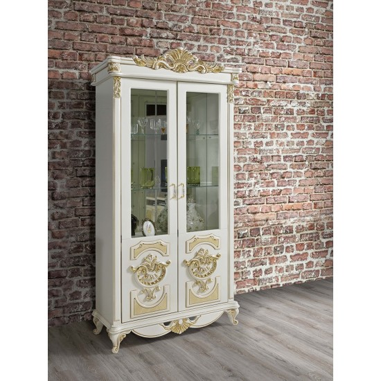 İSTANBUL YEMEK ODASI 