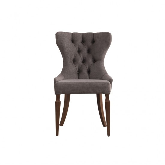 MASİF YEMEK ODASI TAKIMI