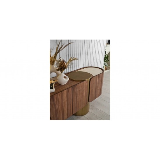 OPERA YEMEK ODASI TAKIMI