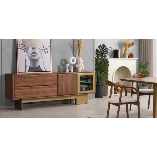 SOLİD YEMEK ODASI TAKIMI