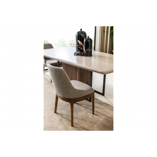 GRACE YEMEK ODASI TAKIMI