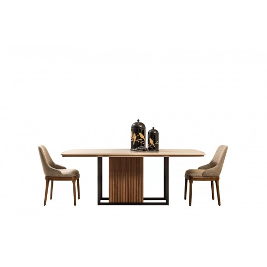 GRACE YEMEK ODASI TAKIMI