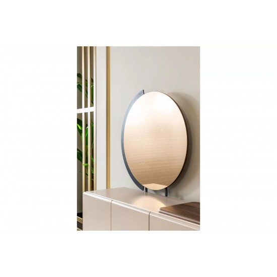 GRACE YEMEK ODASI TAKIMI