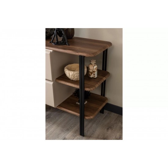 GRACE YEMEK ODASI TAKIMI