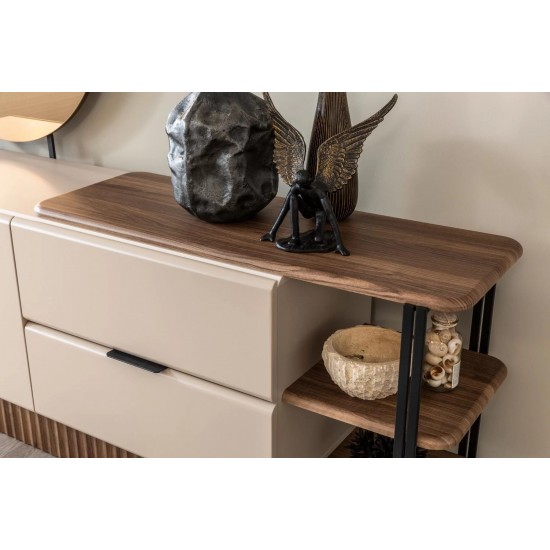 GRACE YEMEK ODASI TAKIMI