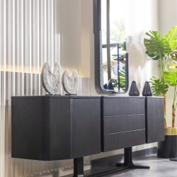 ORİON YEMEK ODASI TAKIMI