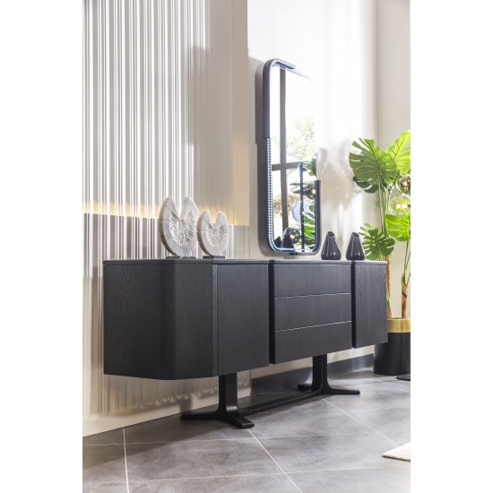 ORİON YEMEK ODASI TAKIMI