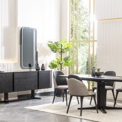 ORİON YEMEK ODASI TAKIMI