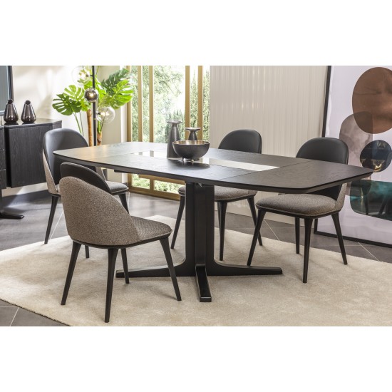 ORİON YEMEK ODASI TAKIMI