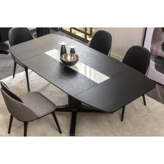 ORİON YEMEK ODASI TAKIMI