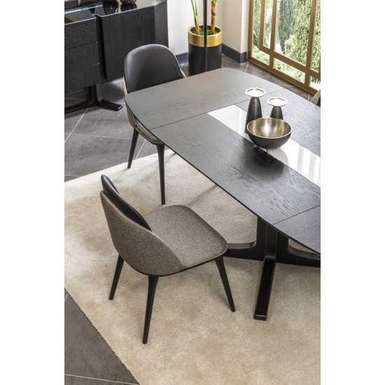 ORİON YEMEK ODASI TAKIMI