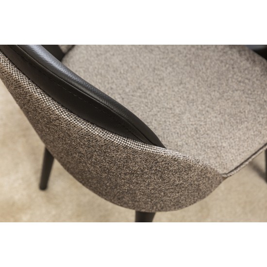 ORİON YEMEK ODASI TAKIMI