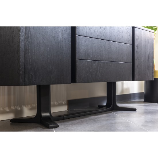 ORİON YEMEK ODASI TAKIMI