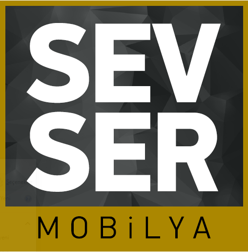 SEVSER MOBİLYA