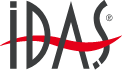 İDAŞ