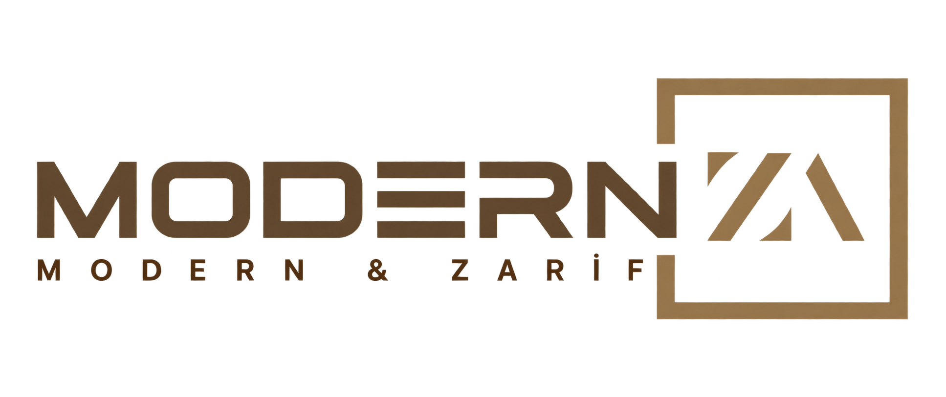 Modernza